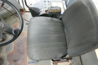 **รถนอกขายถูก**ขายรถตัก WA100-3 สภาพสวยราคา 1,100,000บาท จากญี่ปุ่นแท้100\% โทร 081-1463244(เจ๊สุ)