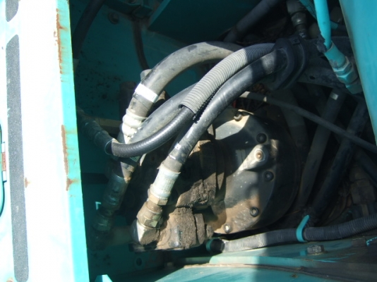 NDT THAILAND Tel : 098-858-5524 / 09-2629-9262 สามภพ ครับ ID LINE : samphop NDT THAILAND Tel : 098-858-5524 / 09-2629-9262 สามภพ ครับ ID LINE : samphop