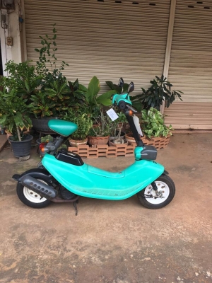 ขายคับ รถมินิสกูตเตอร์ หลายคันคับ รถป๊อป HONDA ZOOK 50cc ราคา 12900 บาท รถป๊อปสามล้อ HONDA GYRO X 2 คัน ราคา 16500 บาท ส่งได้ทั่วไทยคับ สนใจติดต่อ 081-0578282 FACEBOOK ชาญณรงค์ ป๊อป ชัยอมฤต ไอดีไลน์ POPBIGBIKESAKON คับ สนใจรถสวย ถูก ดี ต้อง POP BIGBIKE SA