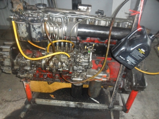 ek100พร้อมใช้ ek100พร้อมใช้