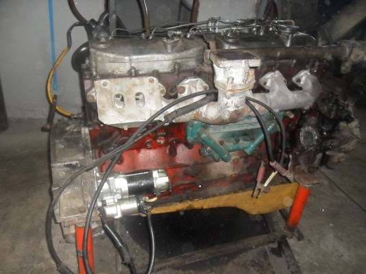 ek100พร้อมใช้