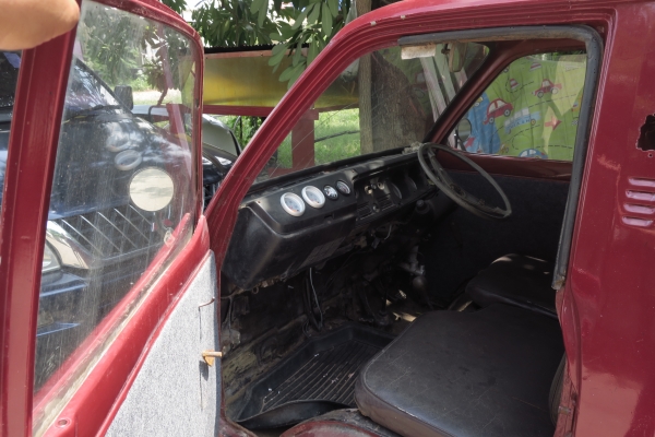 ขาย daihutsu s40