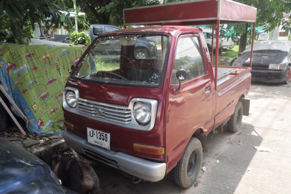 ขาย daihutsu s40