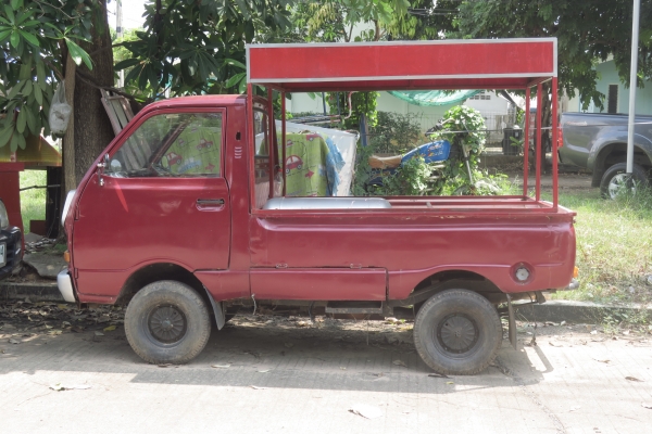 ขาย daihutsu s40