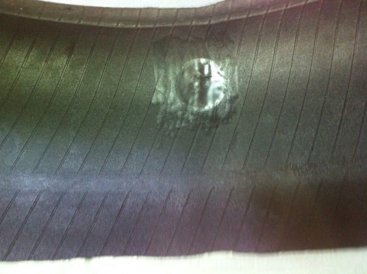 ยางถอดbridgestone leo 627 215 65 r15 ยางถอดbridgestone leo 627 215 65 r15