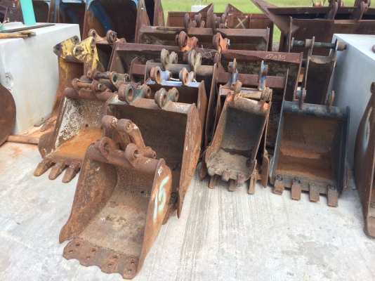 ขาย!! บุ้งกี๋เก่าญี่ปุ่น