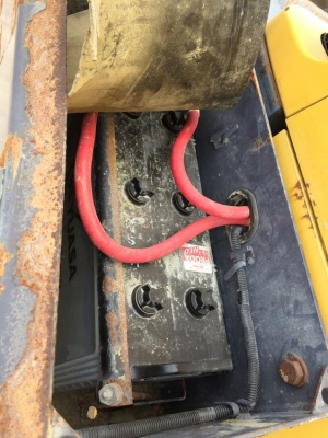 KOMATSU WA350-3-55074-YR2000-8583 Hr สภาพสวย นำเข้าจากญี่ปุ่น ราคาไม่แพงครับ