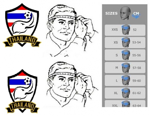 ขาย!! หมวกกันน๊อค เกรดAAA เพียง 3,500 บ.