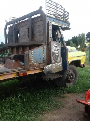 เทนเลอ 10 ล้อ 150 แรง แน่น ๆ  พาวเวอร์ เกีย J ชว่งล่างไอ้หลง หางขึ้น 120 ได้  เบลคดี เล่มพร้อมโอน ขายถึง 15 ต.ค. นี้ ช้าอดงดขาย เก็บไว้ใช้ก่อน