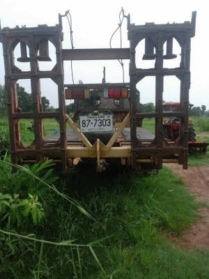 เทนเลอ 10 ล้อ 150 แรง แน่น ๆ พาวเวอร์ เกีย J ชว่งล่างไอ้หลง หางขึ้น 120 ได้ เบลคดี เล่มพร้อมโอน ขายถึง 15 ต.ค. นี้ ช้าอดงดขาย เก็บไว้ใช้ก่อน เทนเลอ 10 ล้อ 150 แรง แน่น ๆ พาวเวอร์ เกีย J ชว่งล่างไอ้หลง หางขึ้น 120 ได้ เบลคดี เล่มพร้อมโอน ขายถึง 15 ต.ค. นี้ ช้าอดงดขาย เก็บไว้ใช้ก่อน