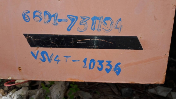 ขายรถบดSakai 2เปลือก2เพลา10ตันสภาพพร้อมใช้ ติดคุณอ๊อฟพิจิตร086-737-9991