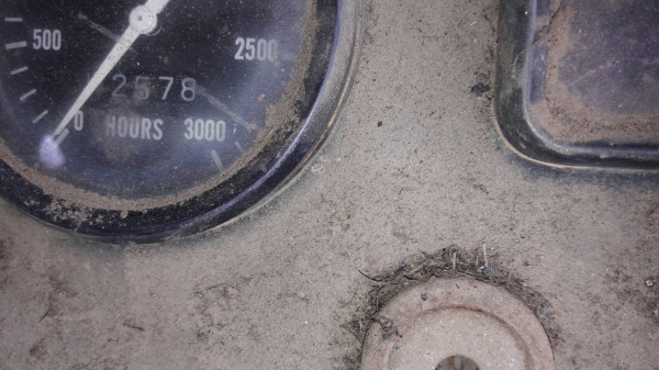 ขายรถบดSakai 2เปลือก2เพลา10ตันสภาพพร้อมใช้ ติดคุณอ๊อฟพิจิตร086-737-9991