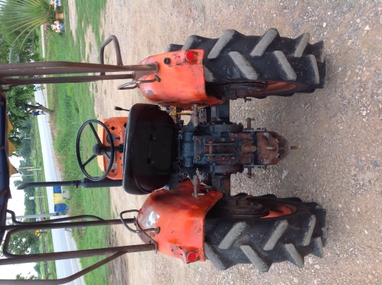 ขายด่วน!!! L1801 เดิมๆ ราคา35000 สนใจ0819711186