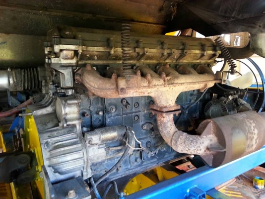 ขายรถเกี่ยวข้าว ไอ้หนุ่มไวไฟ ปี55 สภาพพร้อมใช้งานเลย ราคา1,200,000 สนใจโทร 090-8588220คุณนะ 093-3258446คุณบิว หรือเข้าดูสินค้าอื่นๆได้ที่ www.narong2truck.com หรือ www.truck.in.th/498 หรือเพจFacebook ณรงค์ ซื้อขายรถมือสอง (เว็บไซต์ส่วนตัว) หรือFacebook คุ