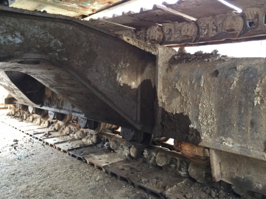 ขาย 1,250,000แบคโฮ KOBELCO (2คันขายคู่ไม่แยกขาย) SK100กับSk120 เอกสารแจ้งจำหน่ายรถพร้อมใช้งานสนใจดูสนใจดูรถกรุงเทพ 090-772-3710 090-772-3708