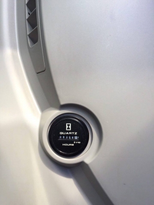 KOBELCO SK200-8 Super X