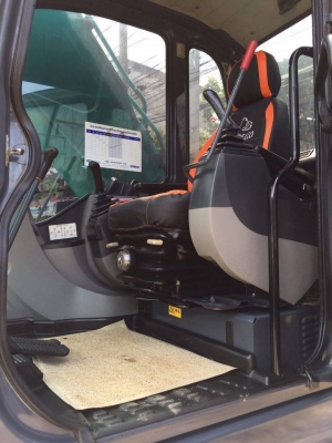 KOBELCO SK200-8 Super XM ใหม่ล่าสุด!!!