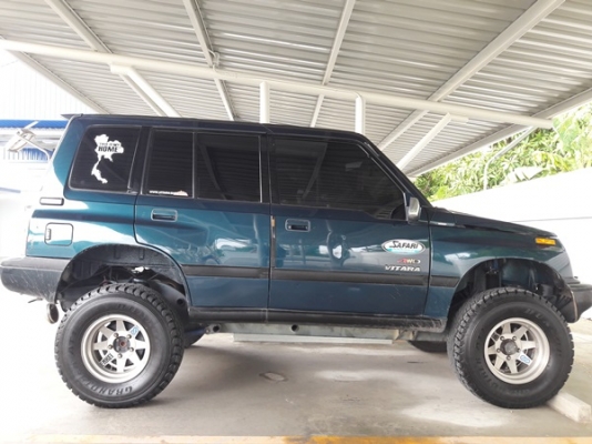 ล้อ5รู 139.7 Made in Japan ขอบ15 กว้าง8 offset-24 ตำหนิ1วง ล้อน้ำหนักเบา ไม่ใช่งานเหล็ก มี4วง ล้อ5รู 139.7 Made in Japan ขอบ15 กว้าง8 offset-24 ตำหนิ1วง ล้อน้ำหนักเบา ไม่ใช่งานเหล็ก มี4วง