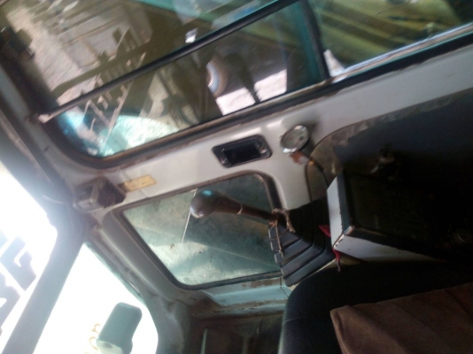 ขายKOBELCO SK 120มาร์คทร ชีเรืยล LP 09222 รถสวยระบบไฟฟ้าเต็ม เอกสารอินวอย สนใจติต่อ 0835601591 หรือ 0903494058