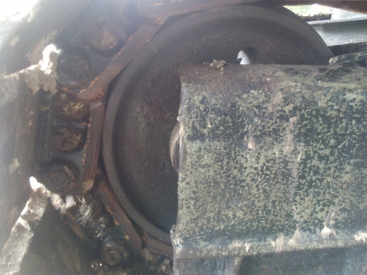 ขายKOBELCO SK 120มาร์คทร ชีเรืยล LP 09222 รถสวยระบบไฟฟ้าเต็ม เอกสารอินวอย สนใจติต่อ 0835601591 หรือ 0903494058