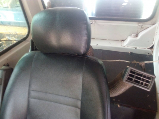 ขายKOBELCO SK 120มาร์คทร ชีเรืยล LP 09222 รถสวยระบบไฟฟ้าเต็ม เอกสารอินวอย สนใจติต่อ 0835601591 หรือ 0903494058