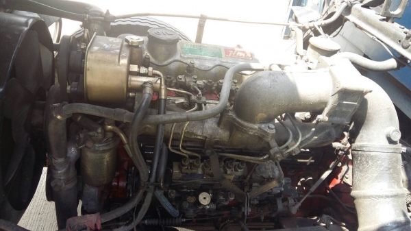 ขายรถ HINO Fx สด-ผ่อน ขายรถ HINO Fx สด-ผ่อน