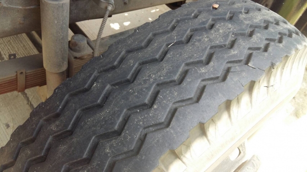 ขายรถ HINO Fx สด-ผ่อน ขายรถ HINO Fx สด-ผ่อน