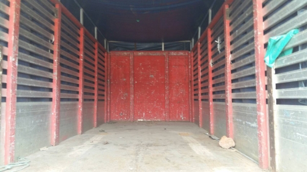 ขายรถ HINO Fx สด-ผ่อน ขายรถ HINO Fx สด-ผ่อน