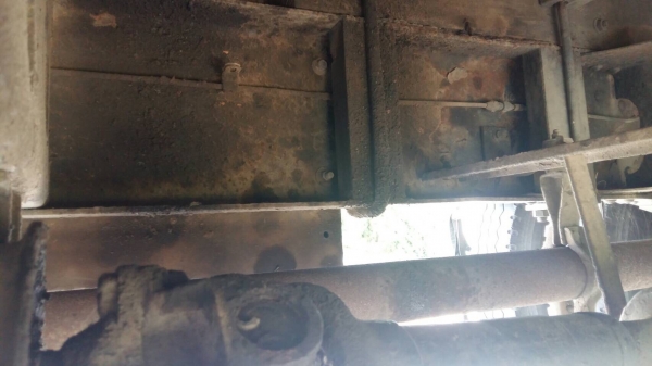 ขายรถ HINO Fx สด-ผ่อน ขายรถ HINO Fx สด-ผ่อน