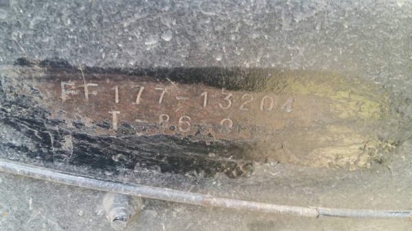 ขายรถ HINO Fx สด-ผ่อน ขายรถ HINO Fx สด-ผ่อน