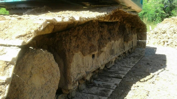 ขาย 1,780,000 KOBELCO sk 200-8 yn 12 เอกสารชุดจดทะเบียน 17,000ชม. ไฟฟ้าครบ เครื่องดี ปั้มแรง เอวแน่น ช่วงล่างเต็ม รถสวยพร้อมใช้(ราชบุรี) 090-772-3710 090-772-3708