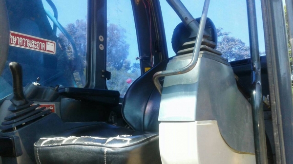 ขาย 1,780,000 KOBELCO sk 200-8 yn 12 เอกสารชุดจดทะเบียน 17,000ชม. ไฟฟ้าครบ เครื่องดี ปั้มแรง เอวแน่น ช่วงล่างเต็ม รถสวยพร้อมใช้(ราชบุรี) 090-772-3710 090-772-3708