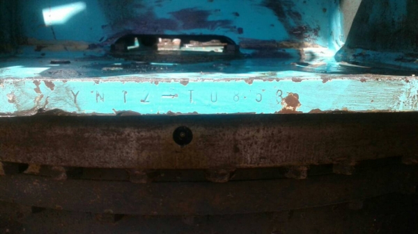 ขาย 1,780,000 KOBELCO sk 200-8 yn 12 เอกสารชุดจดทะเบียน 17,000ชม. ไฟฟ้าครบ เครื่องดี ปั้มแรง เอวแน่น ช่วงล่างเต็ม รถสวยพร้อมใช้(ราชบุรี) 090-772-3710 090-772-3708