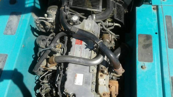 ขาย 1,780,000 KOBELCO sk 200-8 yn 12 เอกสารชุดจดทะเบียน 17,000ชม. ไฟฟ้าครบ เครื่องดี ปั้มแรง เอวแน่น ช่วงล่างเต็ม รถสวยพร้อมใช้(ราชบุรี) 090-772-3710 090-772-3708