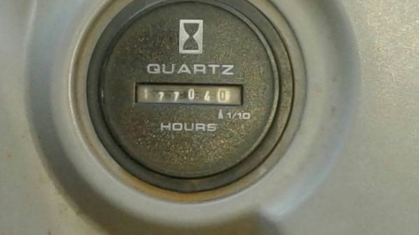 ขาย 1,780,000 KOBELCO sk 200-8 yn 12 เอกสารชุดจดทะเบียน 17,000ชม. ไฟฟ้าครบ เครื่องดี ปั้มแรง เอวแน่น ช่วงล่างเต็ม รถสวยพร้อมใช้(ราชบุรี) 090-772-3710 090-772-3708