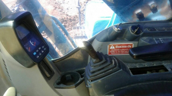 ขาย 1,780,000 KOBELCO sk 200-8 yn 12 เอกสารชุดจดทะเบียน 17,000ชม. ไฟฟ้าครบ เครื่องดี ปั้มแรง เอวแน่น ช่วงล่างเต็ม รถสวยพร้อมใช้(ราชบุรี) 090-772-3710 090-772-3708