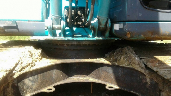 ขาย 1,780,000 KOBELCO sk 200-8 yn 12 เอกสารชุดจดทะเบียน 17,000ชม. ไฟฟ้าครบ เครื่องดี ปั้มแรง เอวแน่น ช่วงล่างเต็ม รถสวยพร้อมใช้(ราชบุรี) 090-772-3710 090-772-3708