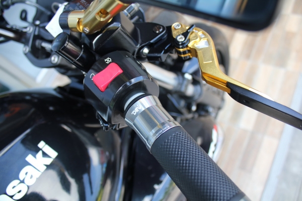 Z250 (2013) ราคาพิเศษ 87,000- เท่านั้น!