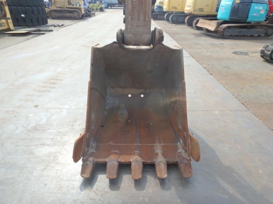 NDT THAILAND Tel : 098-858-5524 / 09-2629-9262 สามภพ ครับ ID LINE : samphop NDT THAILAND Tel : 098-858-5524 / 09-2629-9262 สามภพ ครับ ID LINE : samphop