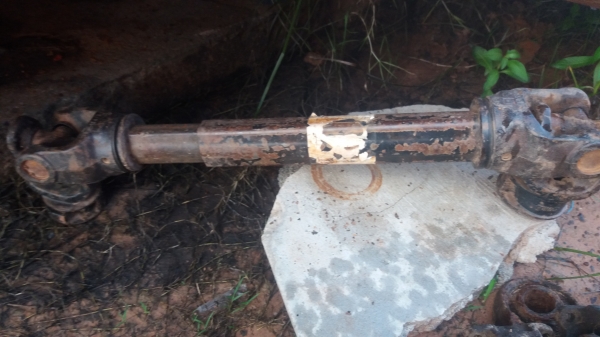 โรตรี่ตราช้าง Rx201พร้อมยอยปั่น โรตรี่ตราช้าง Rx201พร้อมยอยปั่น