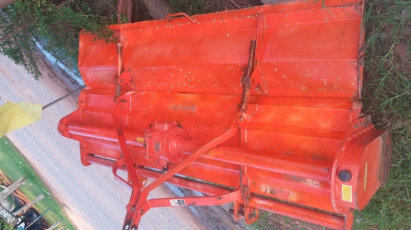 โรตรี่ตราช้าง Rx201พร้อมยอยปั่น