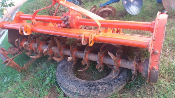 โรตรี่ตราช้าง Rx201พร้อมยอยปั่น โรตรี่ตราช้าง Rx201พร้อมยอยปั่น