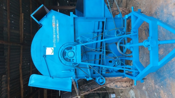 เครื่องสีข้าว7ฟุตเกษตรพัตนาจ้าวช้างไวไฟ เครื่องสีข้าว7ฟุตเกษตรพัตนาจ้าวช้างไวไฟ