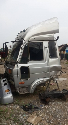 ขายหัวเก๋งUDอุปกรณ์ครบ ขายหัวเก๋งUDอุปกรณ์ครบ