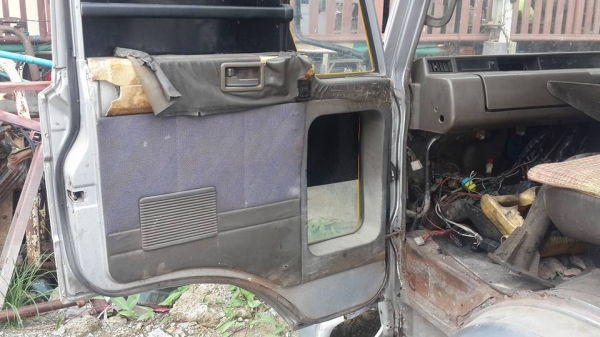 ขายหัวเก๋งUDอุปกรณ์ครบ ขายหัวเก๋งUDอุปกรณ์ครบ