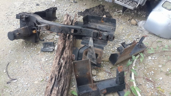 ขายหัวเก๋งUDอุปกรณ์ครบ ขายหัวเก๋งUDอุปกรณ์ครบ