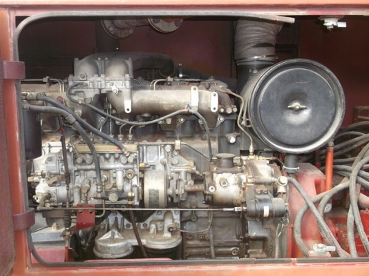 SUMITOMO : LS-248RH#LS248 SUMITOMO : LS-248RH#LS248