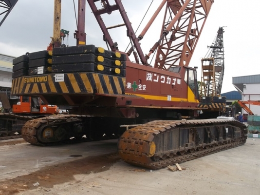 SUMITOMO : LS-248RH#LS248 SUMITOMO : LS-248RH#LS248