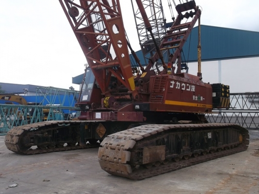 SUMITOMO : LS-248RH#LS248 SUMITOMO : LS-248RH#LS248