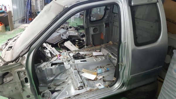 หัวเก๋งดีแมกแคป